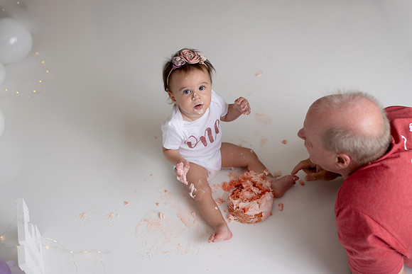 SweetRoseCakeSmash MonicWildasin0071