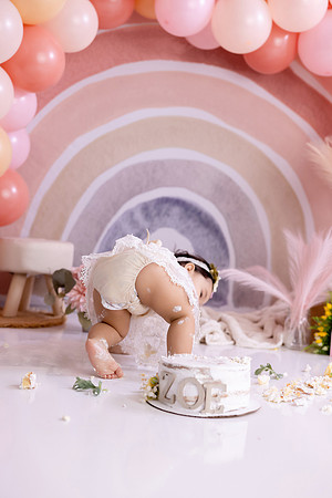 SweetRoseCakeSmashPaola0078