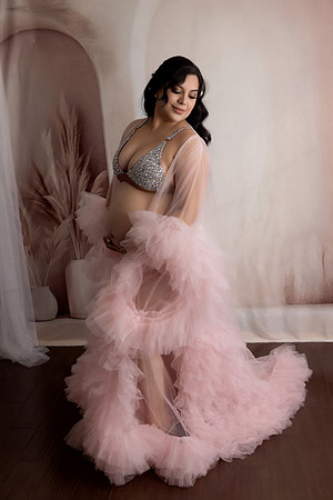 SweetRoseAshleyLopezMaternity0043