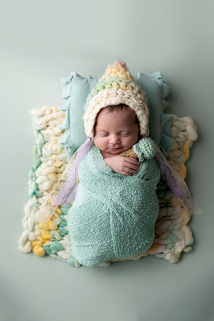 SweetRoseNewbornBlancaM0095