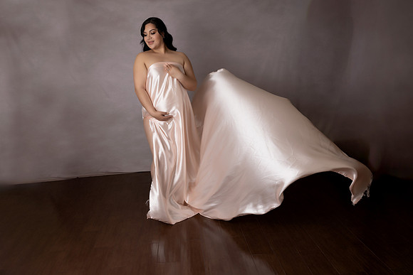 SweetRoseAshleyLopezMaternity0119