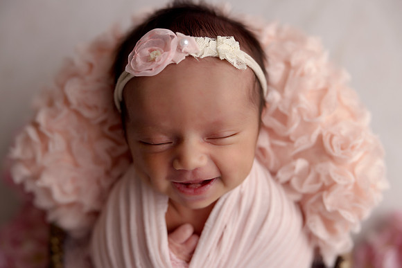 SweetRoseTiffany GonzalezNewborn0011