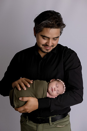 SweetRoseNewbornBlancaM0035