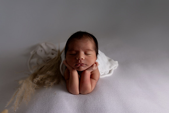 SweetRoseNewbornLeslie0073