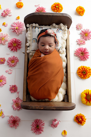 SweetRoseOchoaAylinNewborn0002