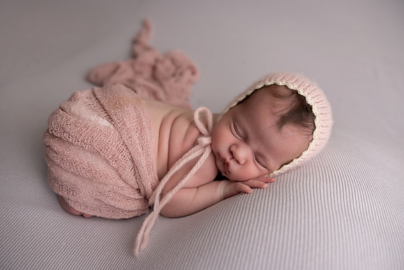 SweetRoseNewbornMarcelaSolano0133