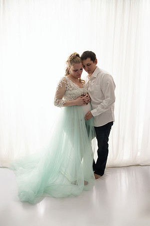 SweetRoseVictoriaLegeratMaternity0025