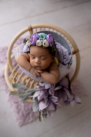 SweetRose_Newborn_AngelaBriseno0099