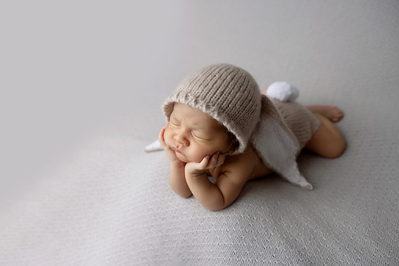 SweetRoseJOSEMEDINARAMOSNewborn0263cc