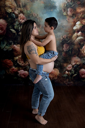 SweetRose_MaternityDT0015