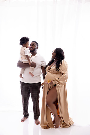 SweetRoseElijah CarterMaternity0018
