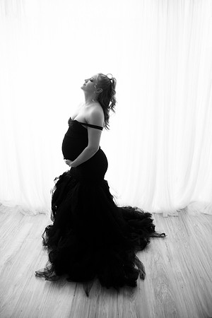 SweetRoseVictoriaLegeratMaternity0080