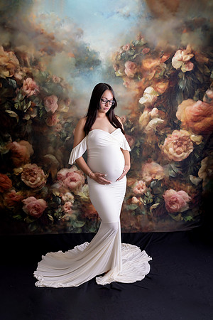 SweetRoseMaternityConnieGonzales0027