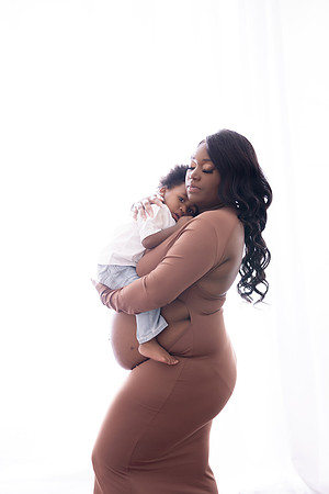 SweetRoseElijah CarterMaternity0056