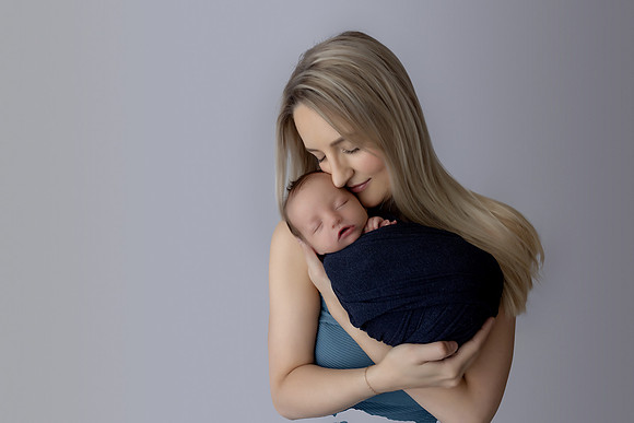 SweetRose_Summer_Newborn0005