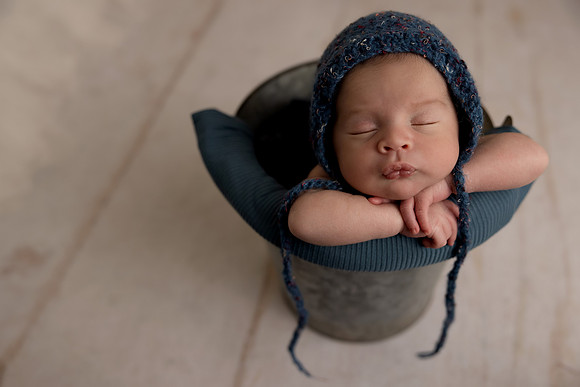 SweetRoseMelissaPinaNewborn0030