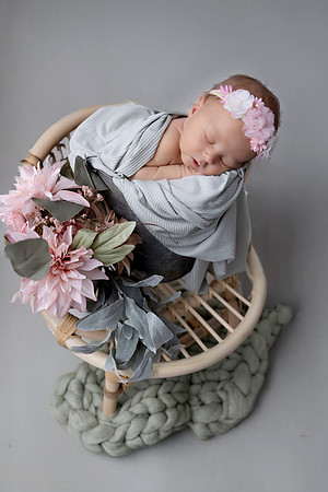 SweetRoseJessicaJohnsonNewborn0063