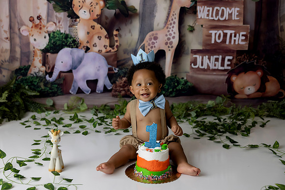 SweetRoseCakeTenika Baldwin0043