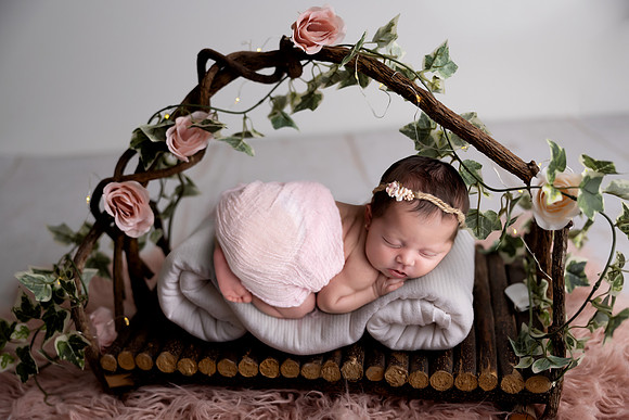 SweetRoseNewbornBlancaM0177