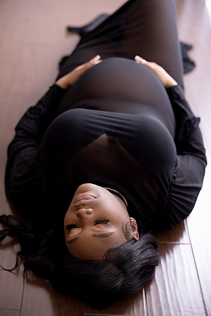 SweetRoseElijah CarterMaternity0051