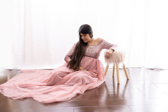 SweetRoseMaternityBrendaChaparro0027