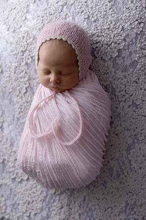 SweetRoseJessicaJohnsonNewborn0071