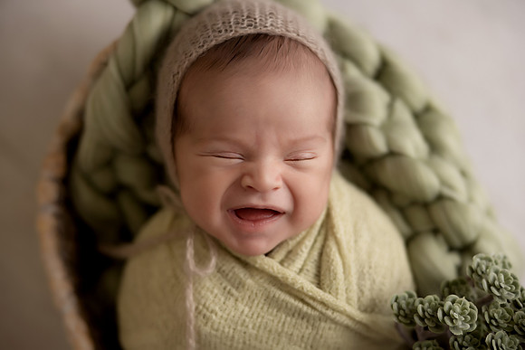 SweetRoseMelissaPinaNewborn0039