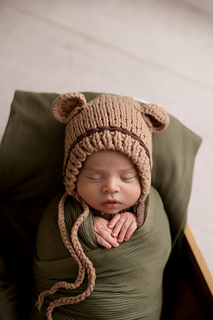 SweetRoseMelissaPinaNewborn0052