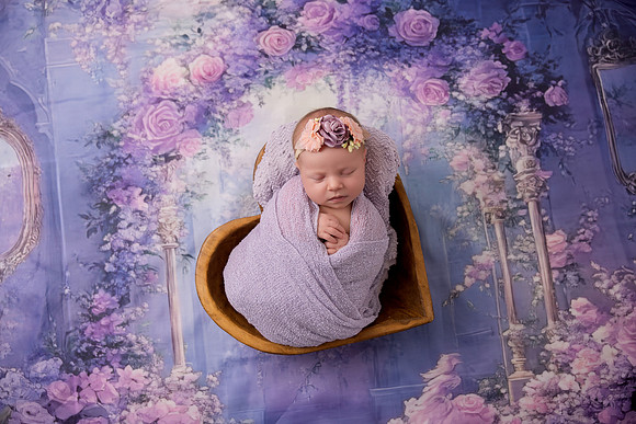 Fairbanks Photographer near me, baby photographer