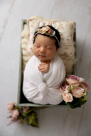SweetRoseTaylorRucknerNewborn0055