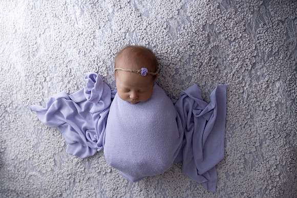 SweetRoseJessicaJohnsonNewborn0079