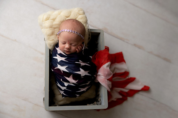 SweetRoseCHNewborn0029