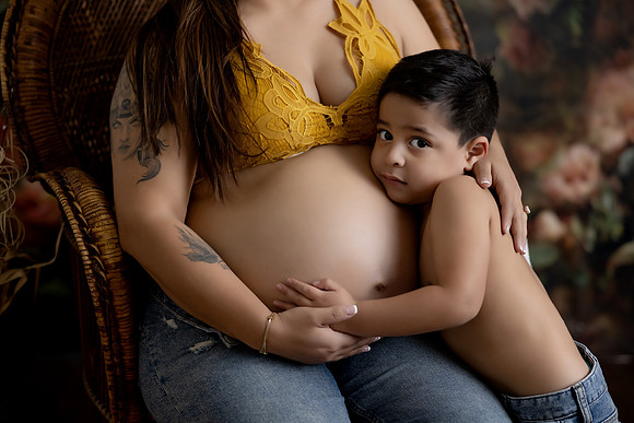 SweetRose_MaternityDT0001
