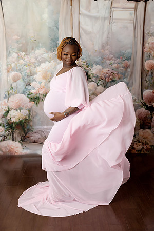 SweetRoseMaternityFeb170019