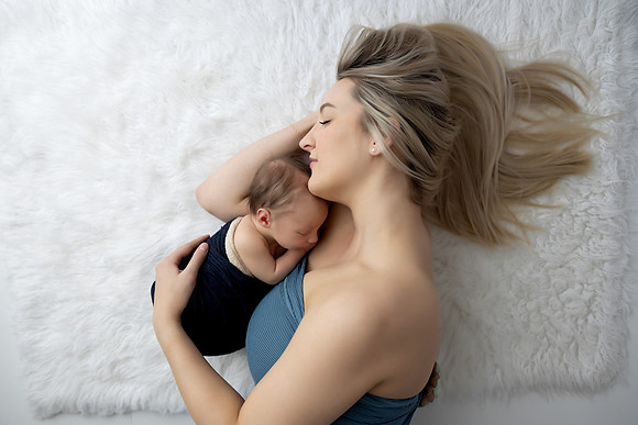 SweetRose_Summer_Newborn0047