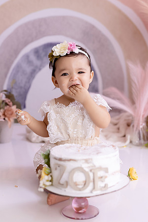 SweetRoseCakeSmashPaola0050