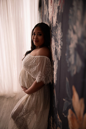 SweetRoseMaternityAnjellica0059