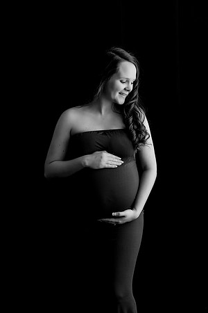 SweetRoseMaternityKaseyAllen0030