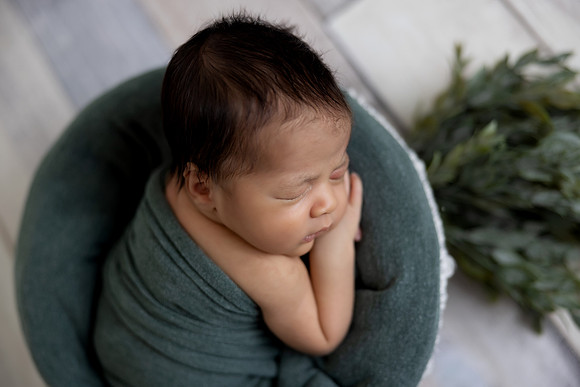SweetRoseJOSEMEDINARAMOSNewborn0205