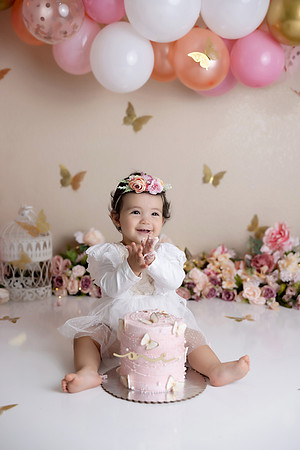 SweetRoseCakeRosarioAlarcon0019