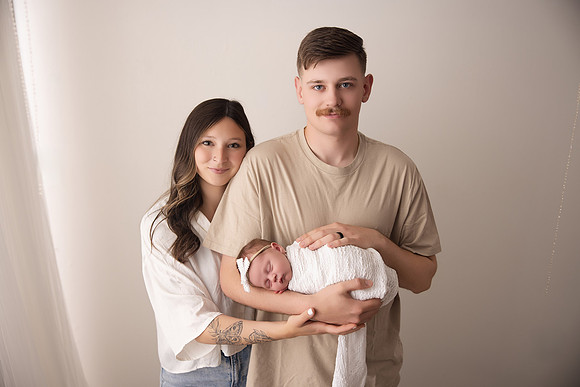 Fairbanks Photographer near me, baby photographer