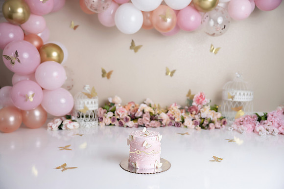 SweetRoseCakeRosarioAlarcon0001