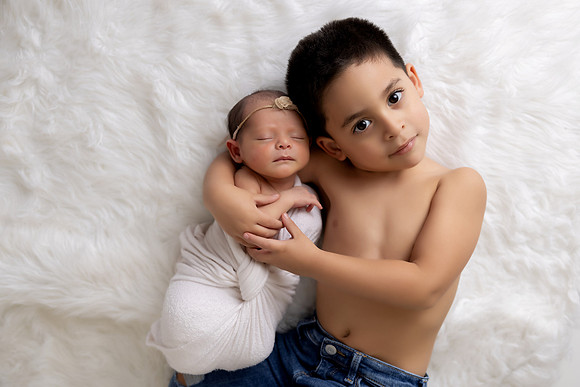 SweetRoseDreyTNewborn0020
