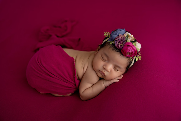 SweetRose_Newborn_AngelaBriseno0115