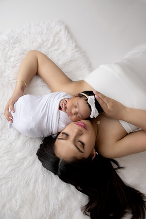 SweetRose_Newborn_AngelaBriseno0047