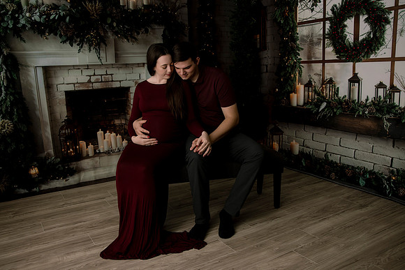 SweetRoseVictoriaMurphyMaternity0082DUP