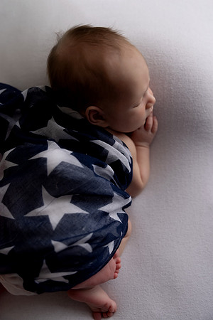 SweetRoseModelCallNewborn0044