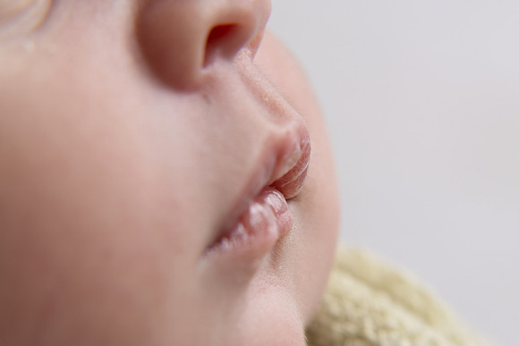 SweetRoseMelissaPinaNewborn0043