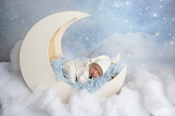 SweetRoseModelCallNewborn0006