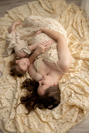 SweetRoseMaternityKaseyAllen0057